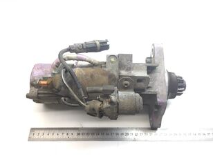 zaganjač MITSUBISHI TGS 26.360 (01.07-) (M009T65571) za vlačilec MAN TGS (2007-)