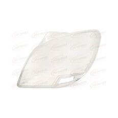 žaromet DAF XF106 CF HEADLAMP GLASS LH za tovornjak DAF Replacement parts for XF106 (2017-)