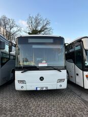 šolski avtobus Mercedes-Benz Conecto