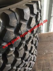 tovorna pnevmatika Michelin 14.00r20 xzl