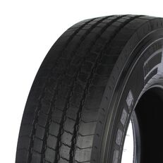 nov tovorna pnevmatika Pirelli 385/65R22,5 FR:01 TRIATHLON