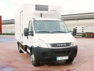 tovornjak hladilnik IVECO 60C15 65 70 DAILY