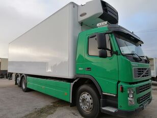 tovornjak hladilnik Volvo FM 12.380