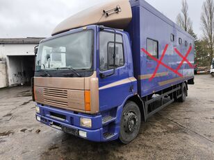 tovornjak platforma DAF CF 75 ATi