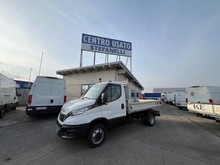 tovornjak prekucnik IVECO DAILY 35C14H