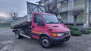 tovornjak prekucnik IVECO DAILY 65C15