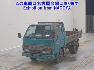 tovornjak prekucnik Toyota DYNA