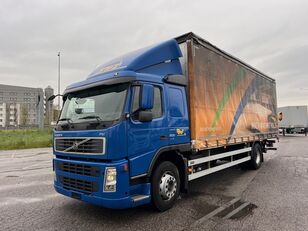 tovornjak s ponjavo Volvo FM 300
