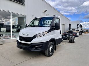 nov tovornjak šasija IVECO Iveco Daily Sasiu 72C16H3.0 160 CP