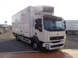 tovornjak hladilnik VOLVO FLL42 12.240 FRIGO FRC