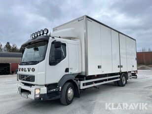 tovornjak zabojnik Volvo FL 7.1