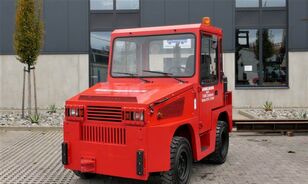 traktor za vleko prtljage Rofan SP80/ Zugkraft: 35000 N