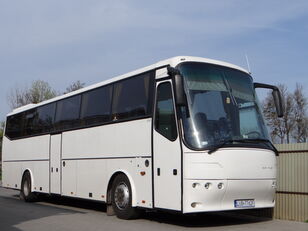 turistični avtobus Bova Futura FHD 12