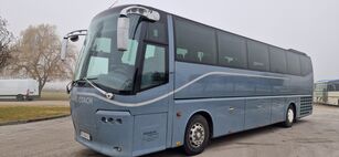 turistični avtobus Bova Magiq XHD120