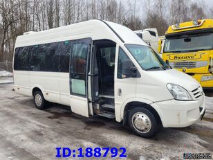 turistični avtobus IVECO  Daily 50C15V - 27 Place