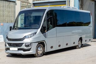 nov turistični avtobus IVECO IVECO 31+1+1/ AUTOMATIC /7.2 t /Telma / +Toilette Optional
