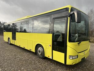 turistični avtobus Irisbus Crossway/Klimatyzacja/60+29 miejsc