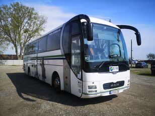 turistični avtobus MAN R02