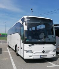 turistični avtobus Mercedes-Benz Tourismo 16