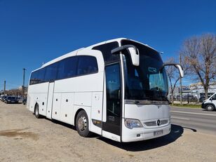 turistični avtobus Mercedes-Benz Travego 15