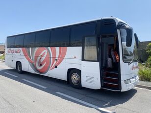turistični avtobus Renault Illiade SFR 115 euro 8.500