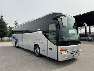 turistični avtobus Setra S 415 GT HD PERFECT