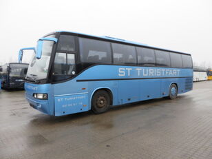 turistični avtobus Volvo B12