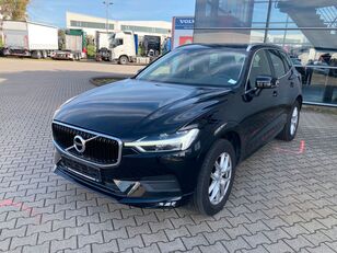 crossover Volvo XC D4 Momentum Pro 2WD