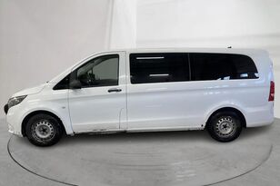 enoprostorec Mercedes-Benz Vito