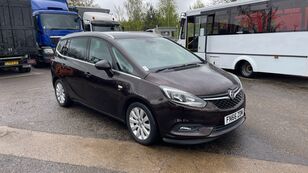 enoprostorec Vauxhall ZAFIRA TOURER 1.6