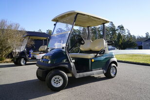 golf vozilo CQ CLUB CAR PRECEDENT I2