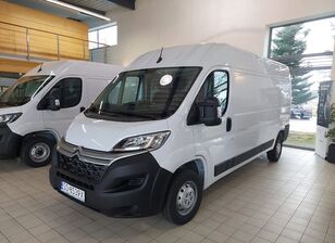 nov kombi Citroen JUMPER L3H2 2.2HDI 140KM