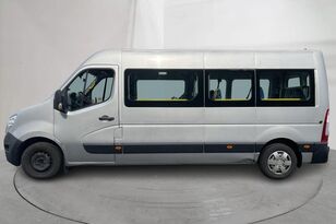 potniški minibus Nissan NV400 2.3 dCi